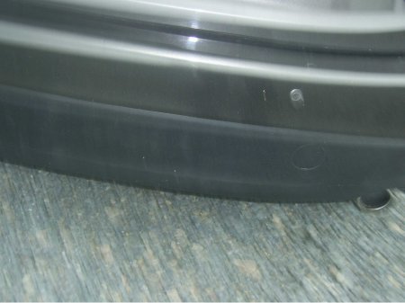 2016 Mazda Mazda3 1.5 D 105PS GT IPM 4DR €7,595 thumbnail