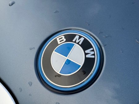 2026 BMW 3 Series 330e M Sport €62,450 thumbnail