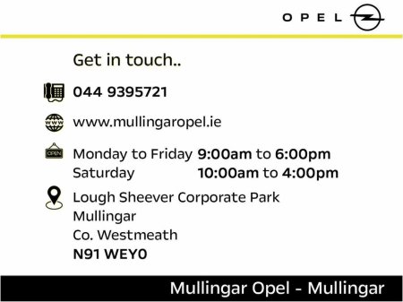 2018 Renault Master 2.3 MM35 130PS - Price excludes VAT - Check out our Reviews