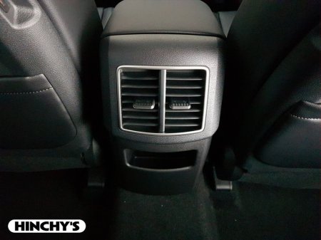 2026 Kia Sportage K3 1.6TD thumbnail