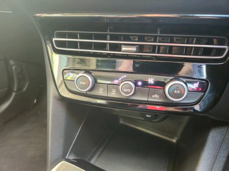 2023 Opel Mokka Elite 1.2i (130PS) S/S €21,950 thumbnail