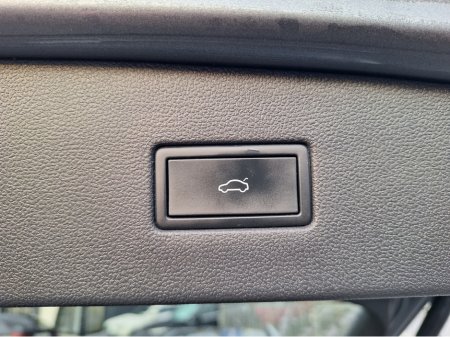 2023 Volkswagen Tiguan Allspace 2.0 TDI 150 7 SEATS AUTOMATIC *Virtual Clocks/Auto Tailgate/Led Headlights/ €37,950 thumbnail