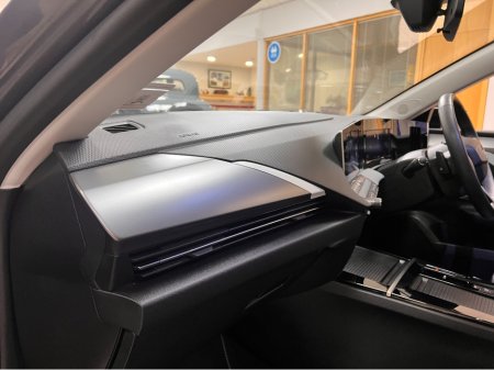 2024 Opel Astra As New (242) AUTOMATIC DIESEL Sports Tourer ELEGANCE As New Tint Kms Superb Value www.bolands.ie Est.1955 €30,750 thumbnail