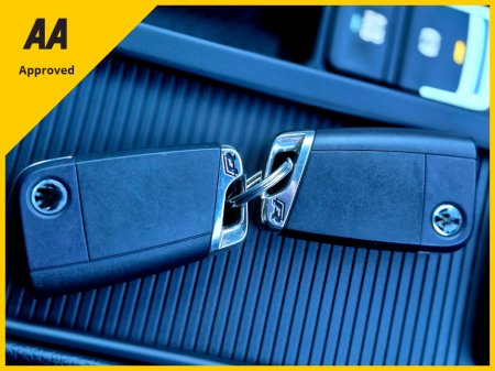 2015 Volkswagen Golf Golf R!!+300BHP+4 Motion €25,995 thumbnail