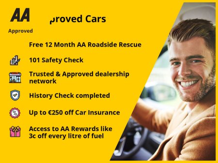 2018 BMW 2 Series 218i 1.5 PETROL COMPREHENSIVE  BMW DEALER  SERVICE  HISTORY  HEATED LEATHER INTERIOR WIRELESS ANDROID AUTO & APPLE CAR PLAY REVERSE CAMERA  RAIN SENSOR DRIVING ASSISTANCE PLUS PACKAGE €18,495