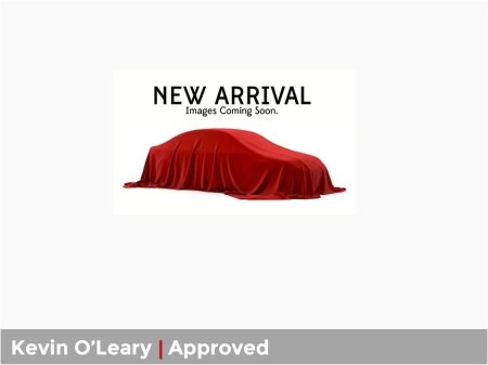 2021 Citroen C3 Aircross Feel 1.2 PureTech 110 S&S 6MT €17,900