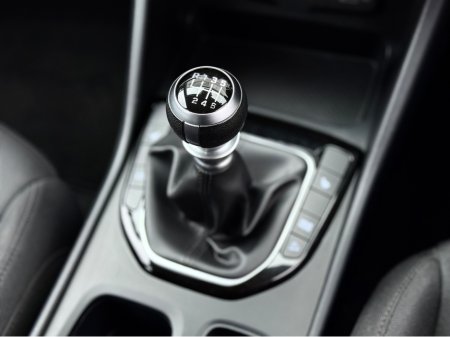 2023 Hyundai Tucson IX35 COMFORT PLUS 5DR €31,950 thumbnail