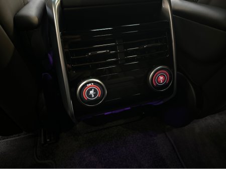 2025 Land Rover Range Rover P460 E-HYBRID HIGH SPEC NEW €149,950 thumbnail