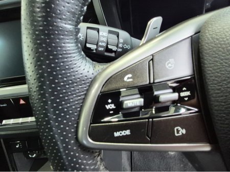 2023 Ssangyong Korando EL AUTO N1 COM €19,950 thumbnail