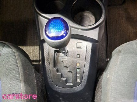 2019 Toyota Aqua 1.5 HYBRID 5 DR €13,880 thumbnail