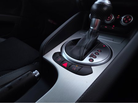 2013 Audi TT 1.8 TFSI S-LINE EDITION HALF LEATHER STUNNING CAR €15,750 thumbnail