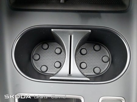 2026 Skoda Elroq 85 SPORTLINE €52,614 thumbnail