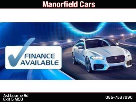 2018 Hyundai ix20 DELUXE 1.6 PETROL AUTOMATIC MPV *IRISH CAR* *FULL HYUNDAI SERVICE HISTORY* *LOW KMS* *NEW NCT 02/2028* *FINANCE ARRANGED TODAY* €13,950 thumbnail