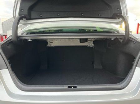 2024 Toyota Camry PLATINUM EDITION 4 €46,950 thumbnail