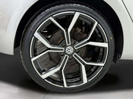 2018 Volkswagen Golf * Great Spec *1.2 TSI Automatic, Reversing camera €16,995 thumbnail