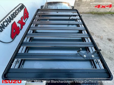 2024 Ford Ranger 3.0 WILDTRAK E|E|Q ENGINEERING thumbnail