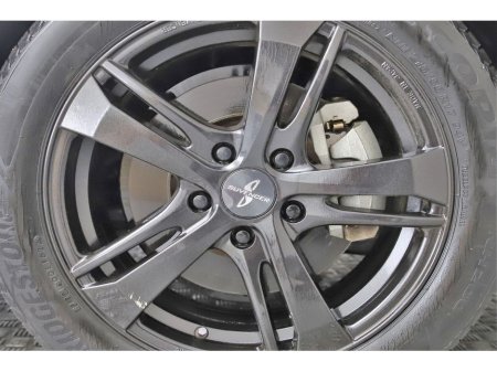 2017 Toyota Camry UPGRADED ALLOYS*10"ANDROID PLAYER*REVERSE CAM* €19,890 thumbnail