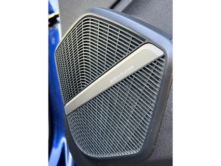 2017 Audi Q5 2.0TDI 190HP quattro S-Tronic S Line €14,950 thumbnail