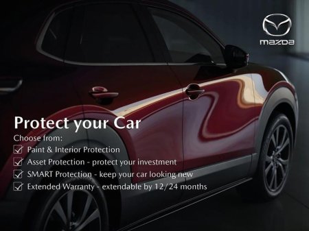 2021 Mazda Mazda3 2.0P (122ps) GT SKY-G - Full Mazda Styling Kit * Great Spec and Value €22,900 * €23,400