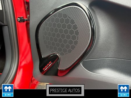 2017 Renault Clio LUTICIA 1.2 PETROL AUTO *CAR ID 01* €10,950 thumbnail