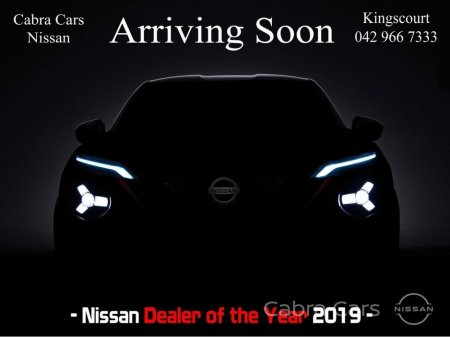 2023 Hyundai Tucson 2WD Executive