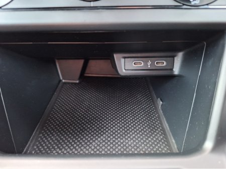 2023 Volkswagen Polo LIFE AUTO 1.0 TSI 95BHP *New Model/Immaculate/App Connect* €21,950 thumbnail