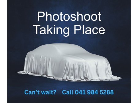 2025 Hyundai Tucson Tucson FL 4WD Executive PLUS PHEV Auto €45,500