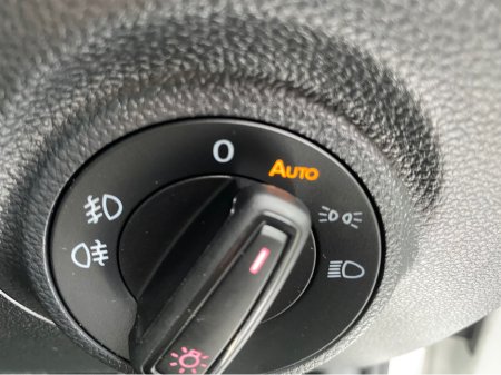 2023 SEAT Arona 1.0 TSI  Xperience  DSG 110HP Automatic €21,950 thumbnail