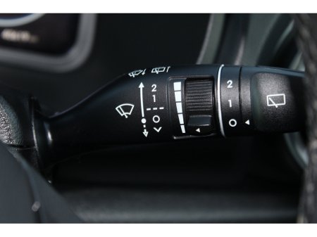 2023 Hyundai Kona Kona EV Executive 39 kWh €20,950 thumbnail