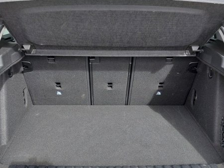 2023 BMW 1 Series 118i Sports Hatch 5-door €29,995 thumbnail