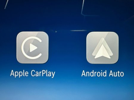 2026 Mercedes-Benz E Class E300 e AMG Edition + PHEV €94,556 thumbnail