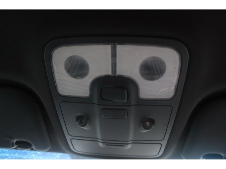 2018 Kia Carens OR RONDO EX 5DR €8,500 thumbnail