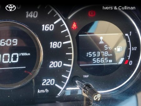 2016 Nissan Note 1.2 SV SPORT E6 4DR €7,900 thumbnail