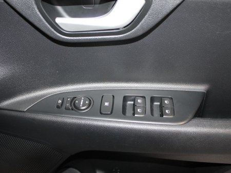 2018 Kia Stonic K2 5DR €14,750 thumbnail