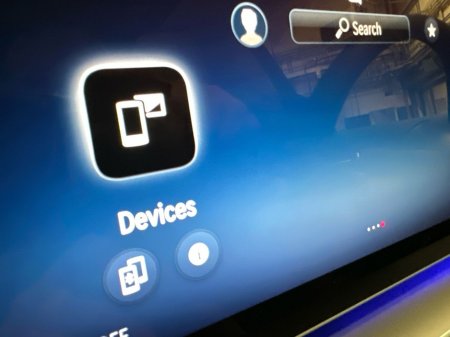 2026 Mercedes-Benz GLE Class GLE400 e 4Matic AMG Exterior Line Sport Edition PHEV €114,395 thumbnail