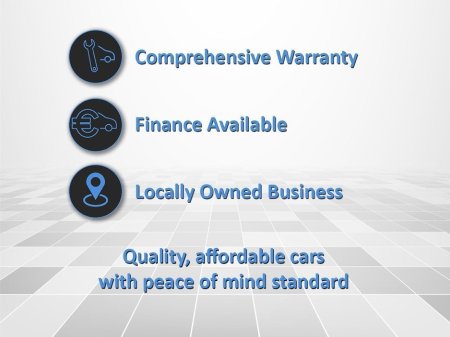 2018 Audi A6 2.0 TDI S-Line Black Edition S-tronic 190BHP *** Maxton Kit / Veeman Alloys / Sat Nav / Full Leather *** €25,900