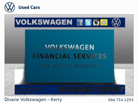 2023 Volkswagen ID.4 LIFE DX 77kWh 174HP €28,950