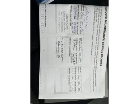 2019 Opel Mokka  €10,990