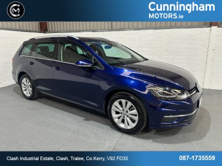 2017 Volkswagen Golf SORRY THIS CAR IS SOLD MORE AVAILABLE