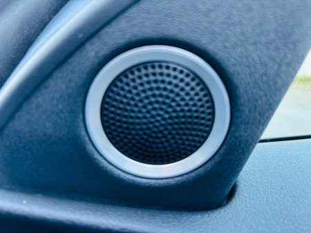 2012 Audi S5  €21,950 thumbnail