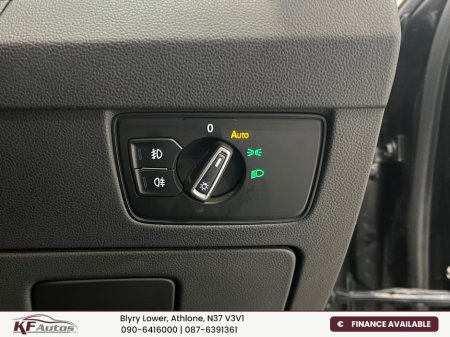 2022 Volkswagen Passat SEL 2.0TDI 150bhp 4dr DSG Auto - 221 Reg €29,995 thumbnail