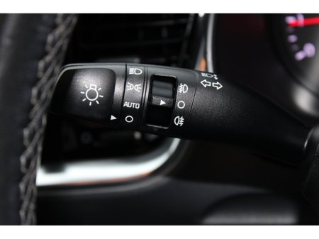 2021 Kia Stonic 1.0 K2 PE €17,950 thumbnail