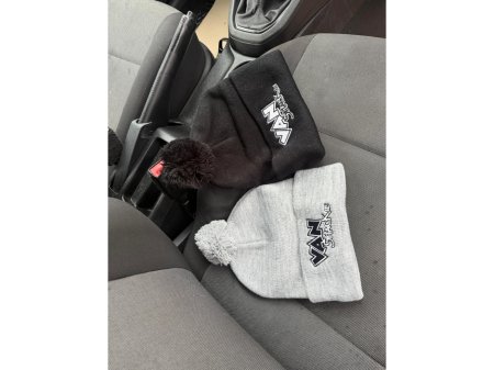 2020 Volkswagen Caddy C20 TRENDLINE TDI €15,160 thumbnail