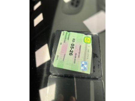 2011 Audi A8 3.0 TDI QTIP EXECUTIVE SE 246 BHP 4DR A EXE €9,900 thumbnail