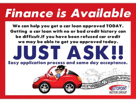 2016 Hyundai i30 1.6 Diesel Deluxe €13,950 thumbnail