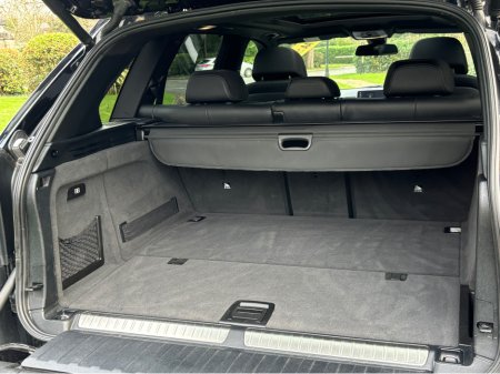 2018 BMW X5 XDRIVE 40E M SPORT AUTO 5DR AU €33,900 thumbnail