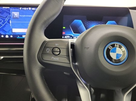 2025 BMW X1 xDrive25e xLine €53,950