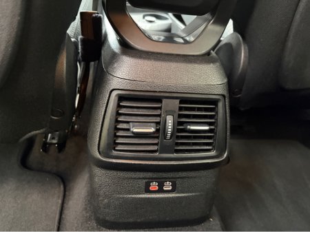 2020 BMW 2 Series Gran Tourer 216Diesel SE Luxury Automatic €15,950