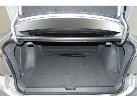 2017 Honda Grace 1.5 HYBRID 4DR *HALF LEATHER*9"ANDROID CAR PLAYER*REVERSE CAM* €15,480 thumbnail