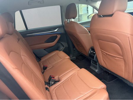 2024 Skoda Kodiaq SE L TDI S-A DSG €47,995 thumbnail